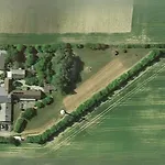 Fuglsang Langeland * Tranekær