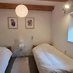Apartament Fuglsang Langeland