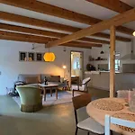 Fuglsang Langeland Tranekær
