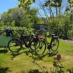 Fuglsang Langeland Tranekær