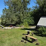 Fuglsang Langeland Apartament *