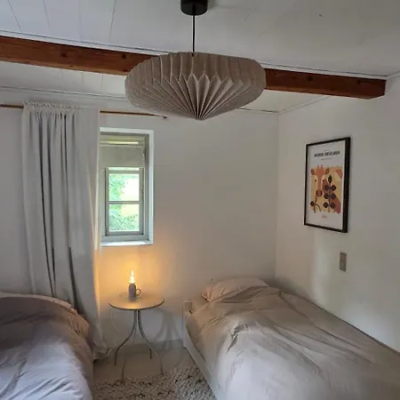 Fuglsang Langeland Tranekær