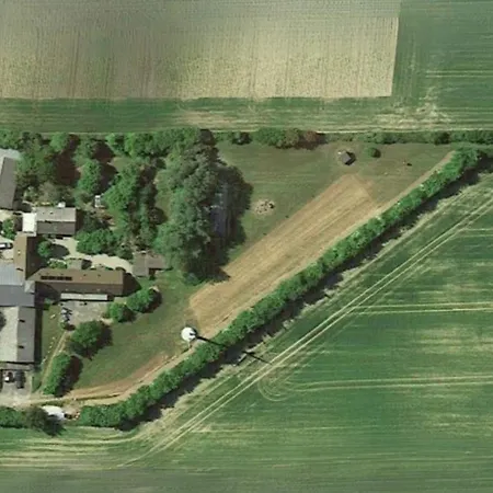 Fuglsang Langeland * Tranekær