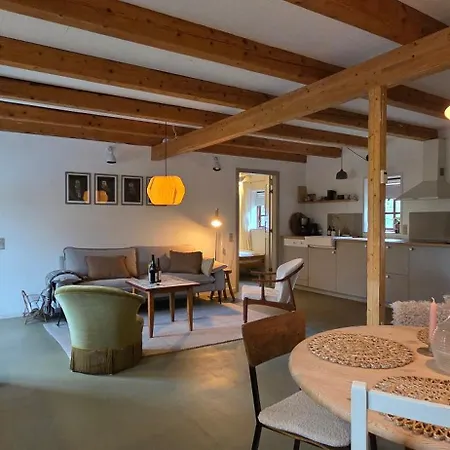 Fuglsang Langeland Tranekær