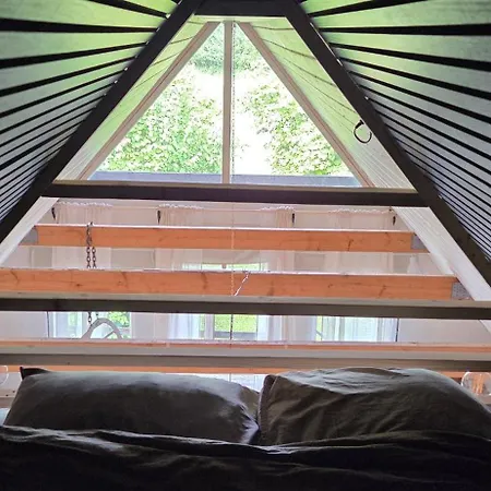 Fuglsang Langeland *