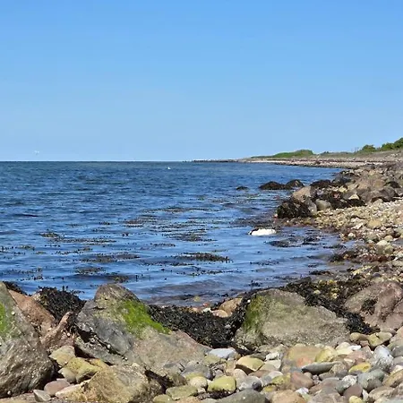 Fuglsang Langeland Tranekær