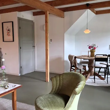 Fuglsang Langeland * Tranekær