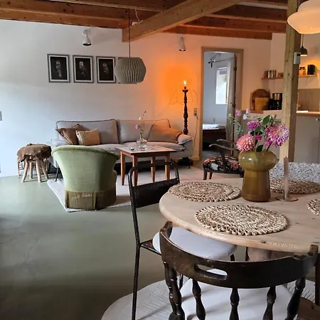Fuglsang Langeland Tranekær